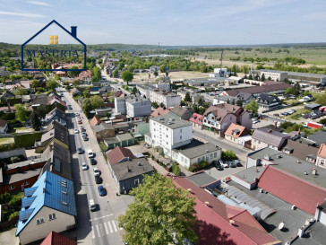 Dom Sprzedaż Czarnków
