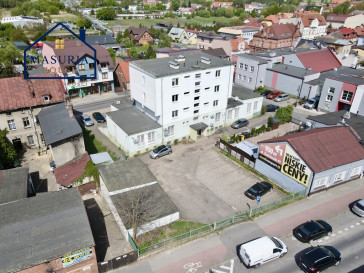 Dom Sprzedaż Czarnków