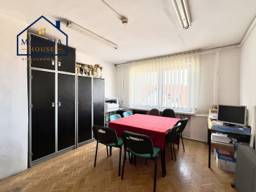 Dom Sprzedaż Czarnków