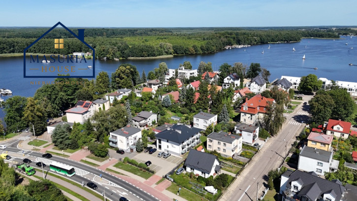 Dom Sprzedaż Iława 1