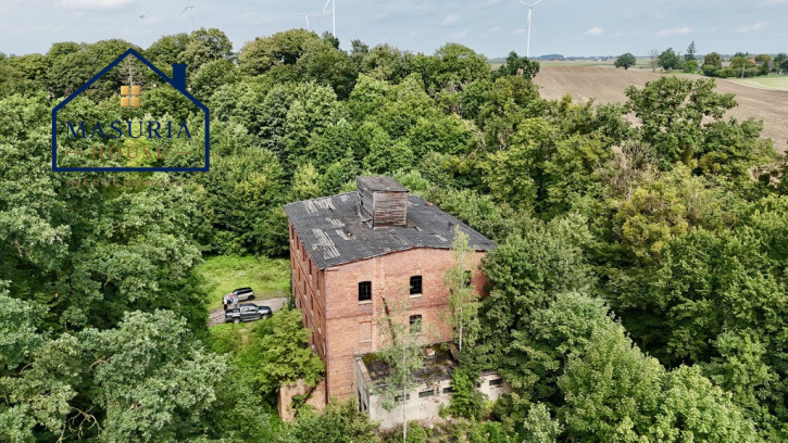 Dom Sprzedaż Babalice 10