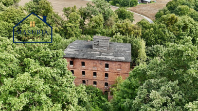 Dom Sprzedaż Babalice