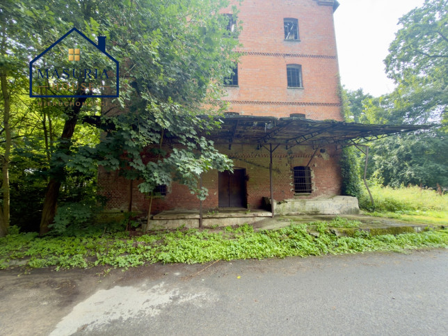 Dom Sprzedaż Babalice 9