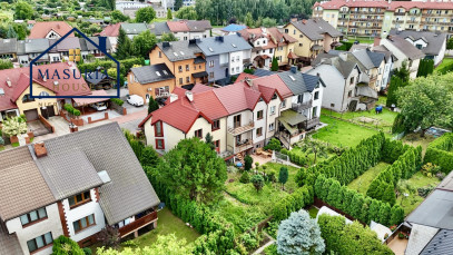Dom Sprzedaż Lubawa Królowej Jadwigi