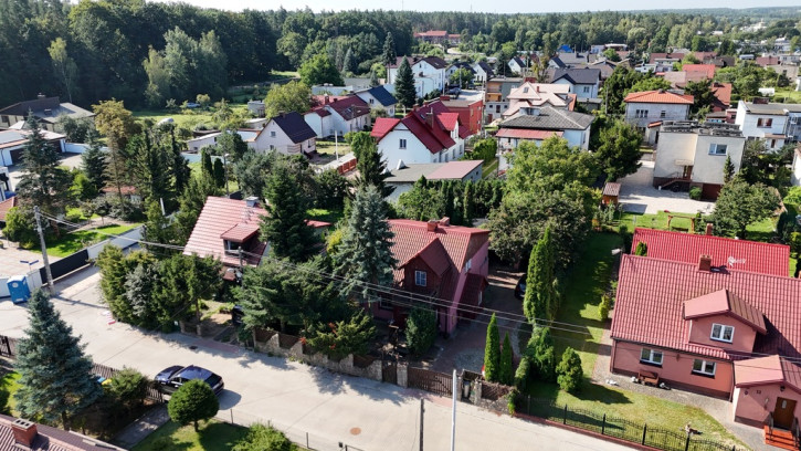 Dom Sprzedaż Iława 4