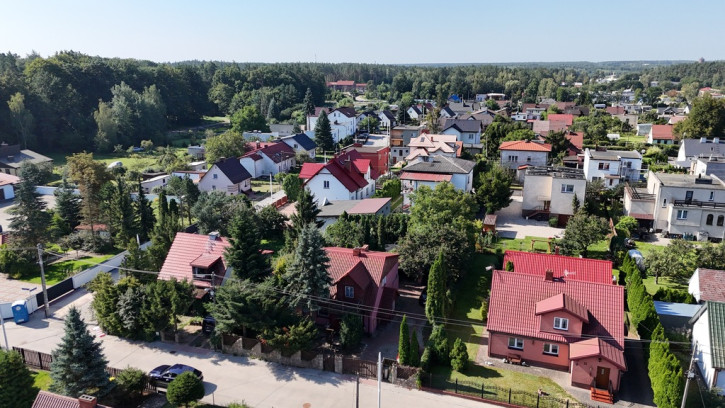 Dom Sprzedaż Iława 12