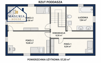 Dom Sprzedaż Wielowieś