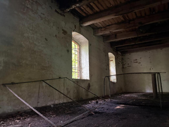 Dom Sprzedaż Babalice 15