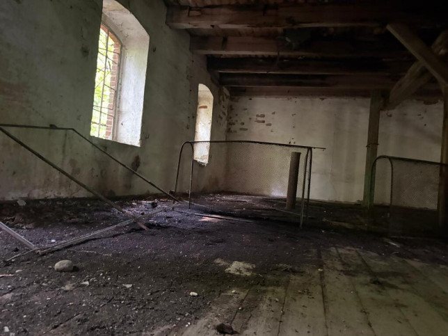 Dom Sprzedaż Babalice 19