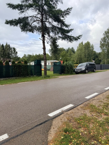 Dom Sprzedaż Szczechy Małe 17