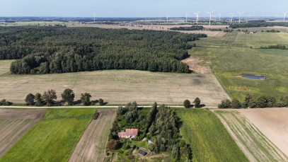 Dom Sprzedaż Stary Dzierzgoń