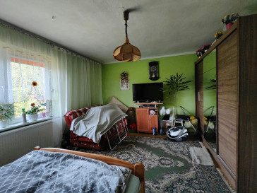 Dom Sprzedaż Stary Dzierzgoń