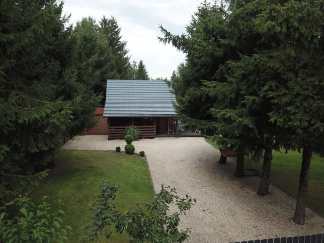 Dom Sprzedaż Szczechy Małe 19