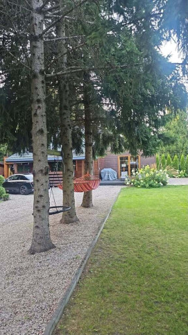 Dom Sprzedaż Szczechy Małe 20