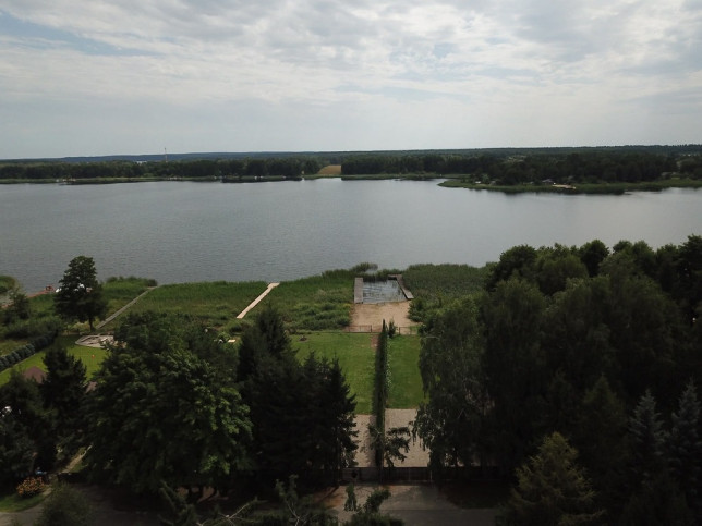 Dom Sprzedaż Szczechy Małe 2