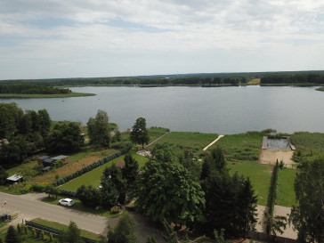 Dom Sprzedaż Szczechy Małe