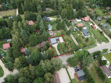 Dom Sprzedaż Szczechy Małe