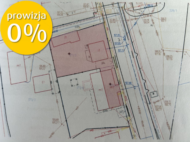 Dom Sprzedaż Nowa Wieś 15