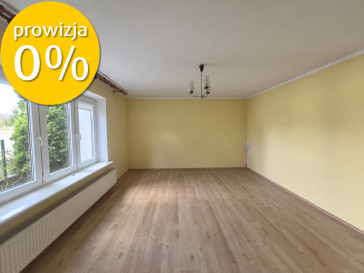 Dom Sprzedaż Nowa Wieś