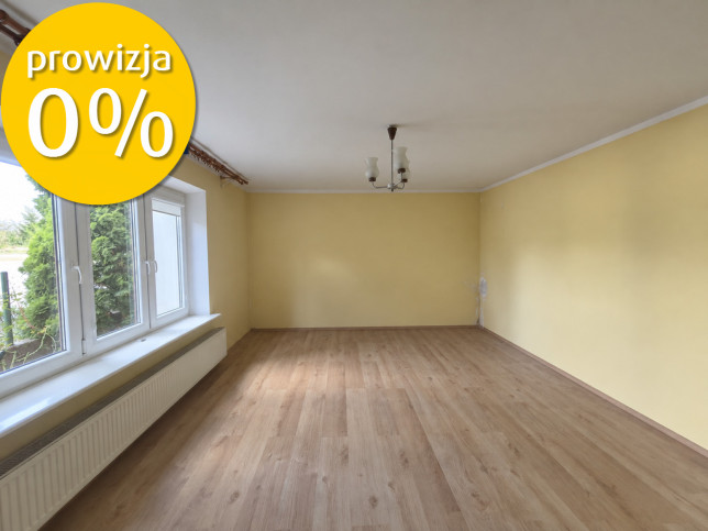 Dom Sprzedaż Nowa Wieś 13