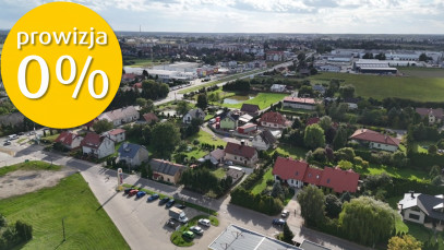 Dom Sprzedaż Nowa Wieś