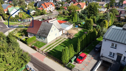 Dom Sprzedaż Iława Działdowska