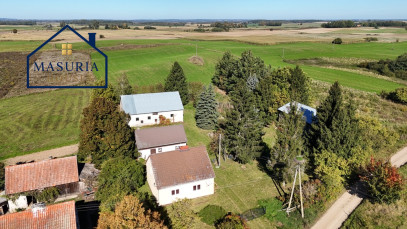 Dom Sprzedaż Woźnice